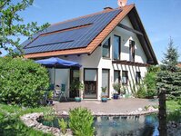 Bild 4 BROCKMANN SOLAR GmbH in Dresden