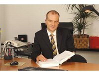Bild 4 adviconta.de Dr. Gischke GmbH in Pirna