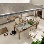 Bild 3 Unger Sonnenschutz GmbH in Riesa