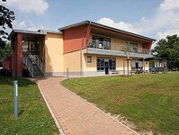 Bild 6 MM Bau GmbH in Werdau