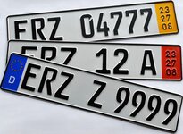 Bild 1 ASE Autoservice Ezgebirge in Annaberg-Buchholz