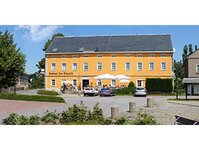 Bild 4 Landhotel zum Erbgericht in Stolpen