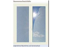 Bild 6 Sommerer in Coswig