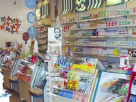 Bild 3 Apotheke im Baikal-Zentrum in Zwickau
