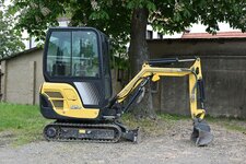 Bild 7 Strehlaer Baumaschinen GmbH in Strehla