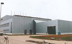 Bild 4 Schramm Stahl- und Metallbau  GmbH in Oelsnitz/Erzgeb.