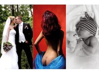 Bild 2 Orzschig in Netzschkau