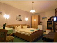 Bild 4 Pension Body Sun in Niesky