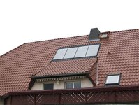Bild 1 Heizung-Sanitär-Klima in Priestewitz