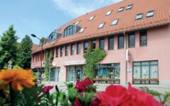 Bild 6 Ahorn-Apotheke Inh. Kathrin Thiele in Schwepnitz