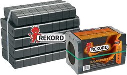 Bild 11 Reinholdshainer Raiffeisen Handels GmbH in Dippoldiswalde