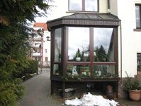 Bild 10 Schäfer Fenster Türen Rolläden Markisen in Zwickau