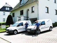 Bild 2 Badstübner Elektrotechnik e.K. Inh. Dirk Badstübner in Zwickau