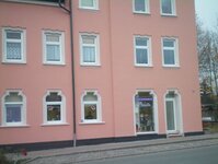 Bild 2 Friseur und Kosmetik e.G. in Oelsnitz/Erzgeb.
