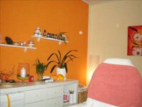 Bild 2 Kosmetikstudio Ajurvan Kosmetik in Freiberg
