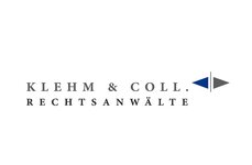 Bild 1 Klehm & Coll. Rechtsanwälte in Meißen