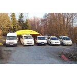 Bild 2 Grundmann in Bischofswerda