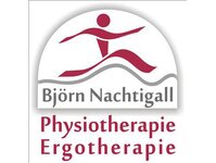 Bild 1 Nachtigall in Dresden
