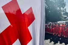 Bild 5 Deutsches Rotes Kreuz Kreisverband Klingenthal e.V. in Muldenhammer