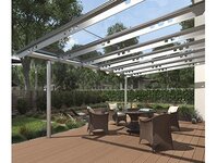 Bild 7 Mickan Frank Mickan Wintergärten in Bannewitz