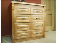 Bild 6 JEKO Innenausbau GmbH & Co. KG in Klingenberg