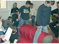 Bild 6 Lüders in Coswig