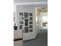 Bild 2 Mißler in Johanngeorgenstadt