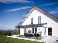 Bild 5 Mickan Frank Mickan Wintergärten in Bannewitz