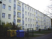 Bild 16 Kühn's Maler GmbH in Chemnitz