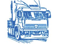 Bild 1 Scheinert Transportunternehmen GmbH & Co. KG in Glashütte