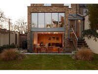 Bild 1 Mickan Frank Mickan Wintergärten in Bannewitz