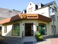 Bild 7 Metzler in Thum
