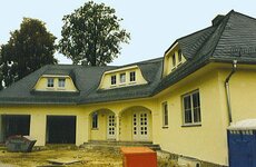 Bild 1 Karwinski von in Lößnitz