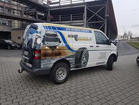 Bild 8 klebWERK GmbH in Dresden