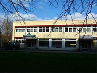 Bild 4 Sanitätshaus Barth GbR in Dresden