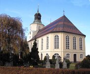 Bild 1 Friseursalon Haarstudio "Daniela" in Löbau