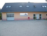Bild 2 A + G. Tiersch in Gröditz