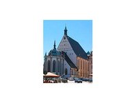 Bild 4 Künzel Kai Ingenieurbüro: Elektrotechnik in Chemnitz