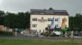 Bild 1 Raiffeisen - Handelsgenossenschaft Schöneck e.G. in Oelsnitz/Vogtl.