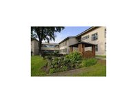 Bild 2 Sächs. Krankenhaus für Psychiatrie und Neurologie Rodewisch in Rodewisch