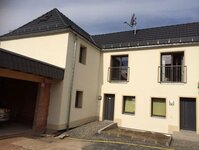 Bild 8 Architekturbüro Kluge in Dresden