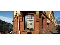 Bild 9 Bestattungen KARIN Werner e.Kfm. in Plauen