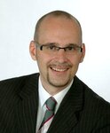 Bild 1 Hermann in Chemnitz