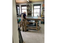 Bild 4 Alte Glaserei Gert Kullik in Fraureuth