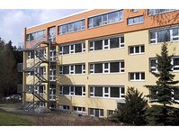 Bild 3 Wetzel in Plauen