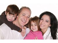 Bild 1 Wohnungsgenossenschaft Zschopautal e.G. in Zschopau