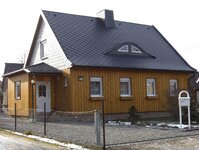 Bild 8 Vetter in Horka