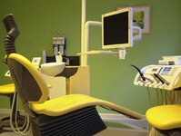 Bild 6 Meusel in Frankenberg/Sa.