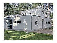Bild 5 Bauunternehmen Frank Eichstädt GmbH Musterhaus in Ottendorf-Okrilla