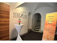 Bild 4 Bestattung Gerd Thieme Inh. Carmen Nitz in Annaberg-Buchholz